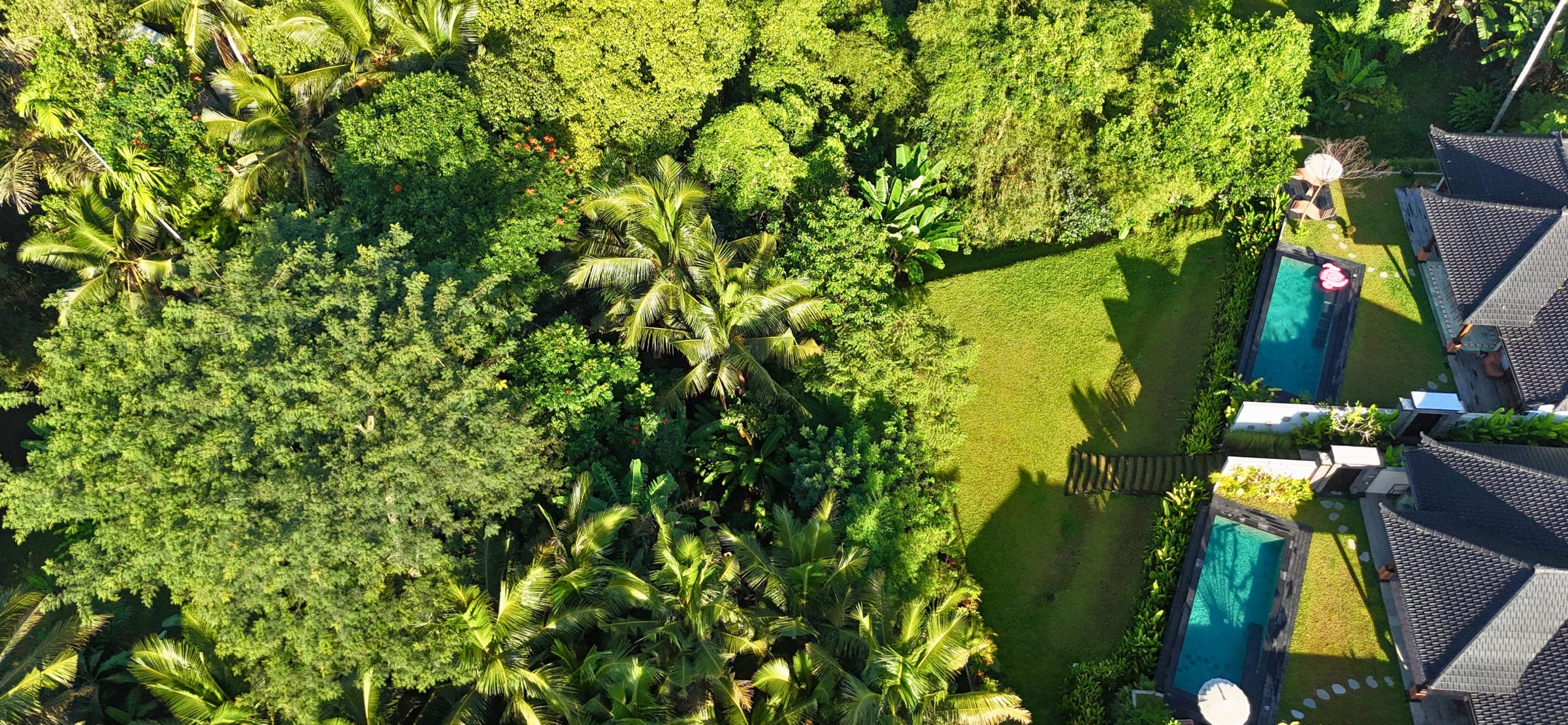 Environment 3
